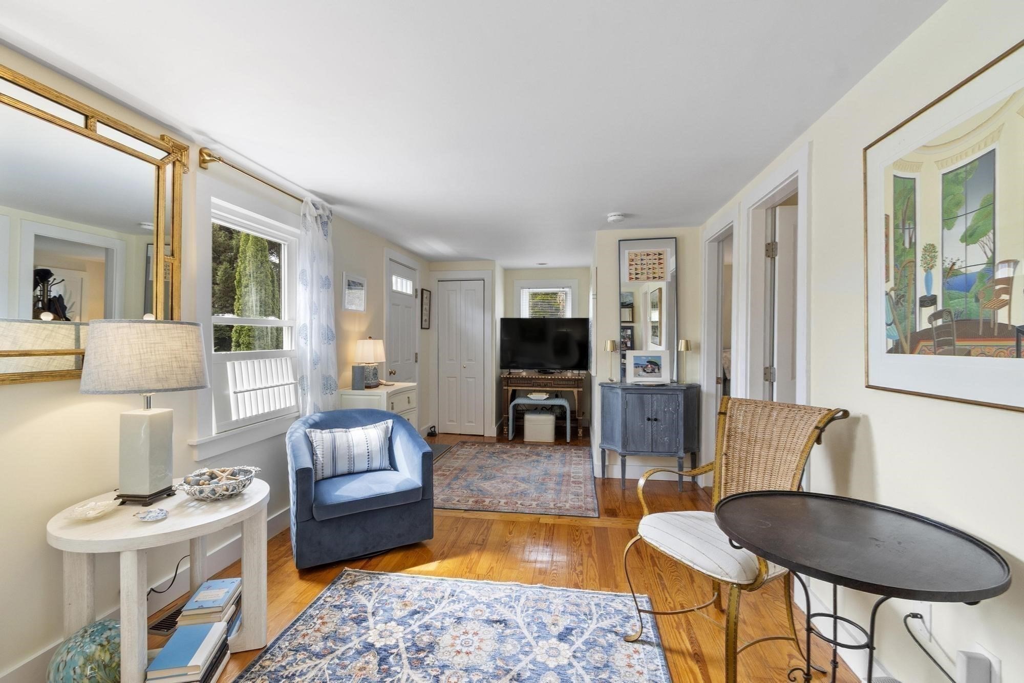 34 High Street # C Property Photo 5