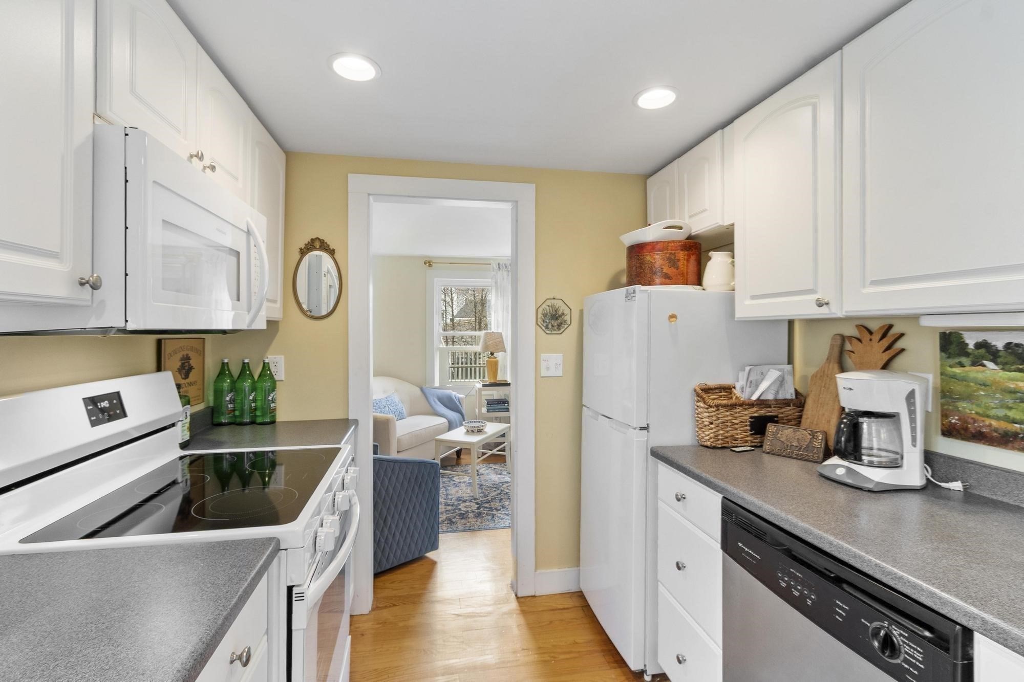 34 High Street # C Property Photo 9