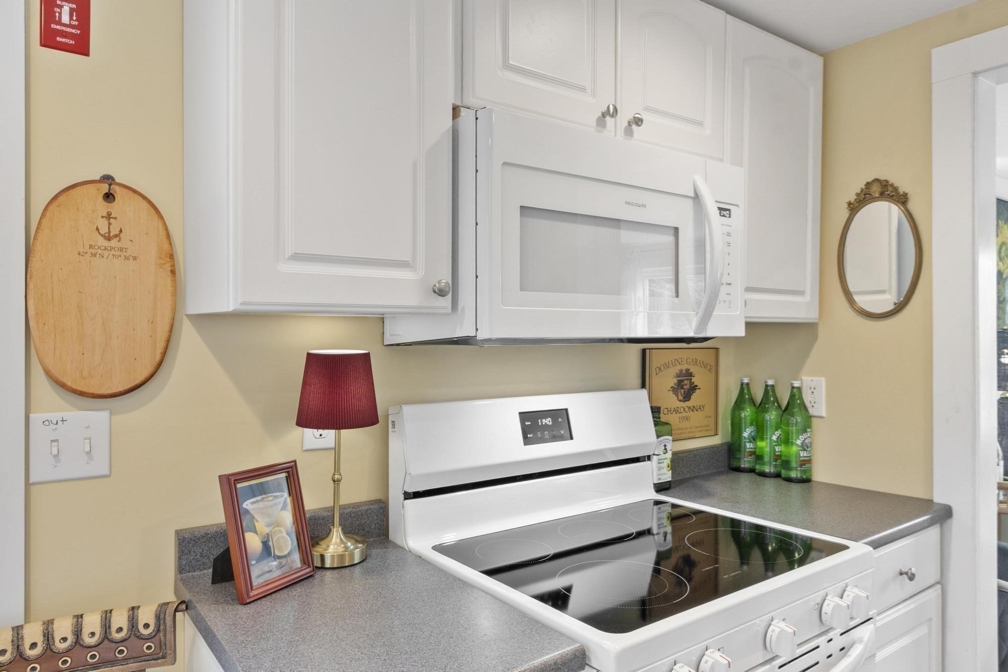 34 High Street # C Property Photo 11