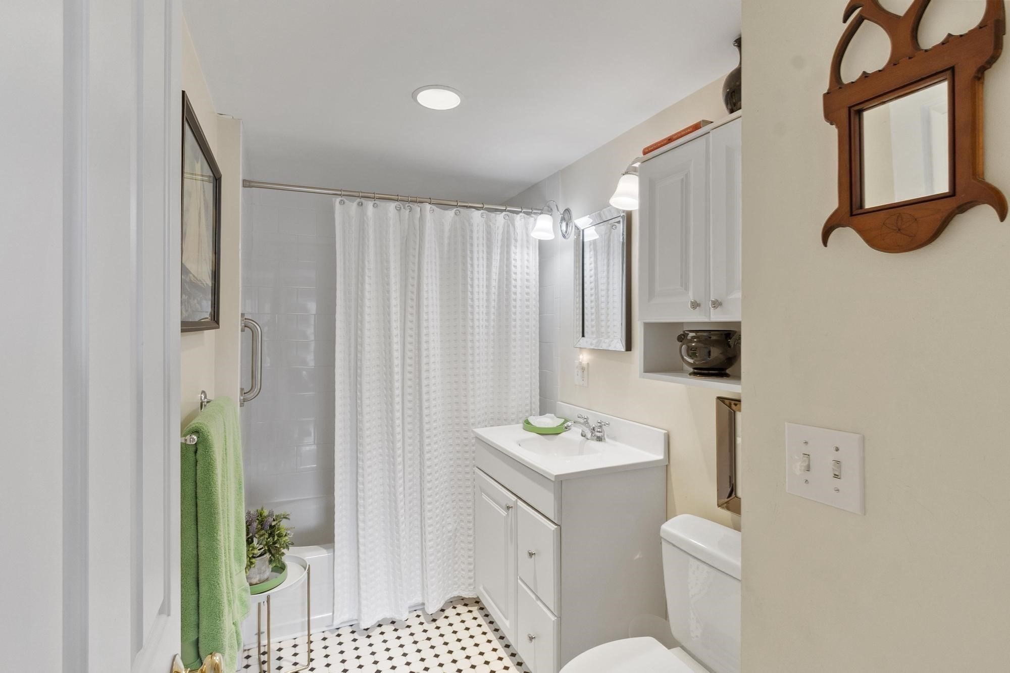 34 High Street # C Property Photo 12
