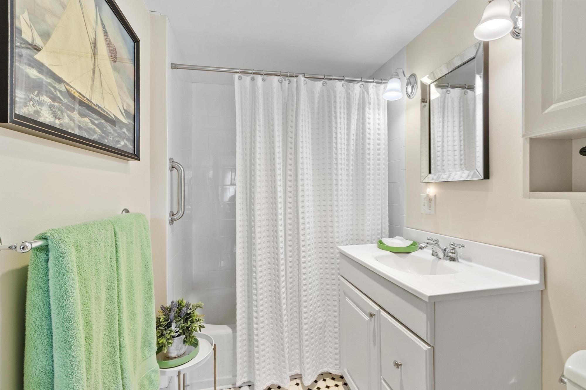 34 High Street # C Property Photo 13