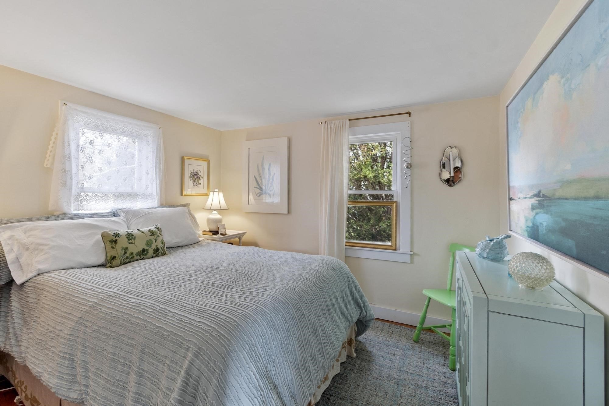 34 High Street # C Property Photo 14