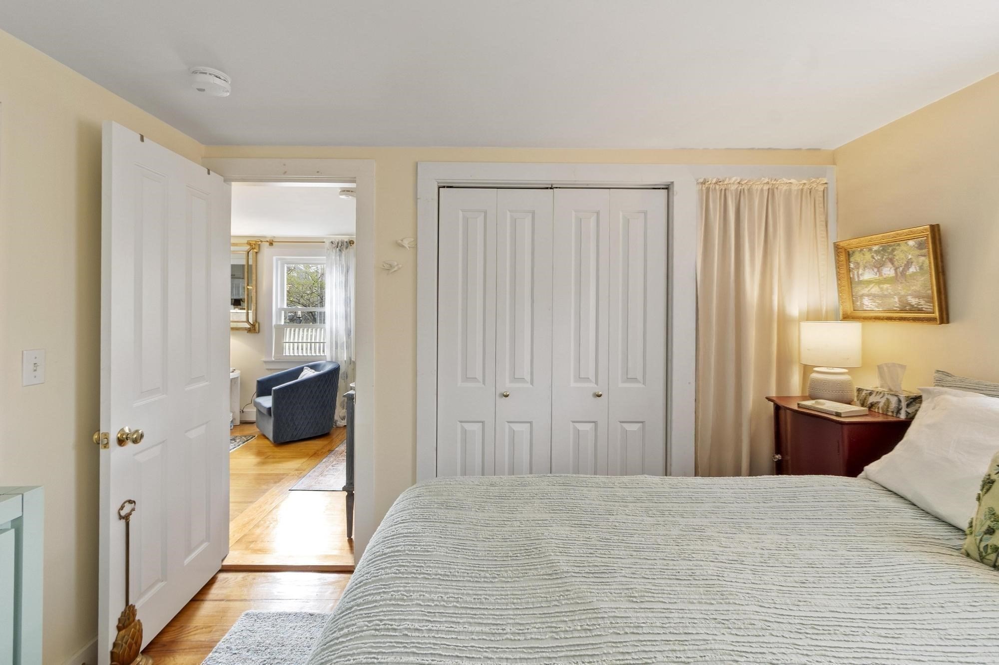 34 High Street # C Property Photo 15