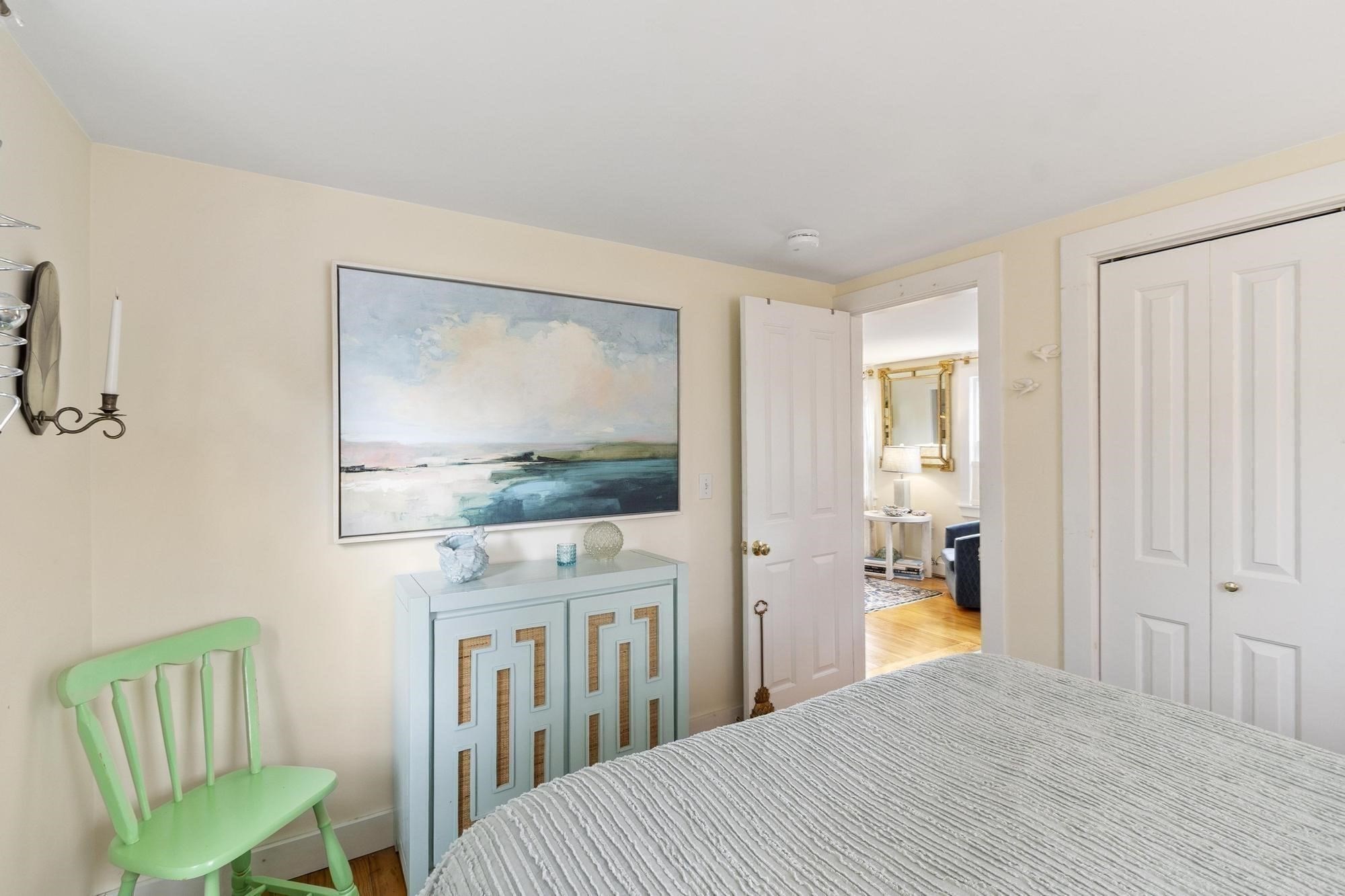 34 High Street # C Property Photo 16
