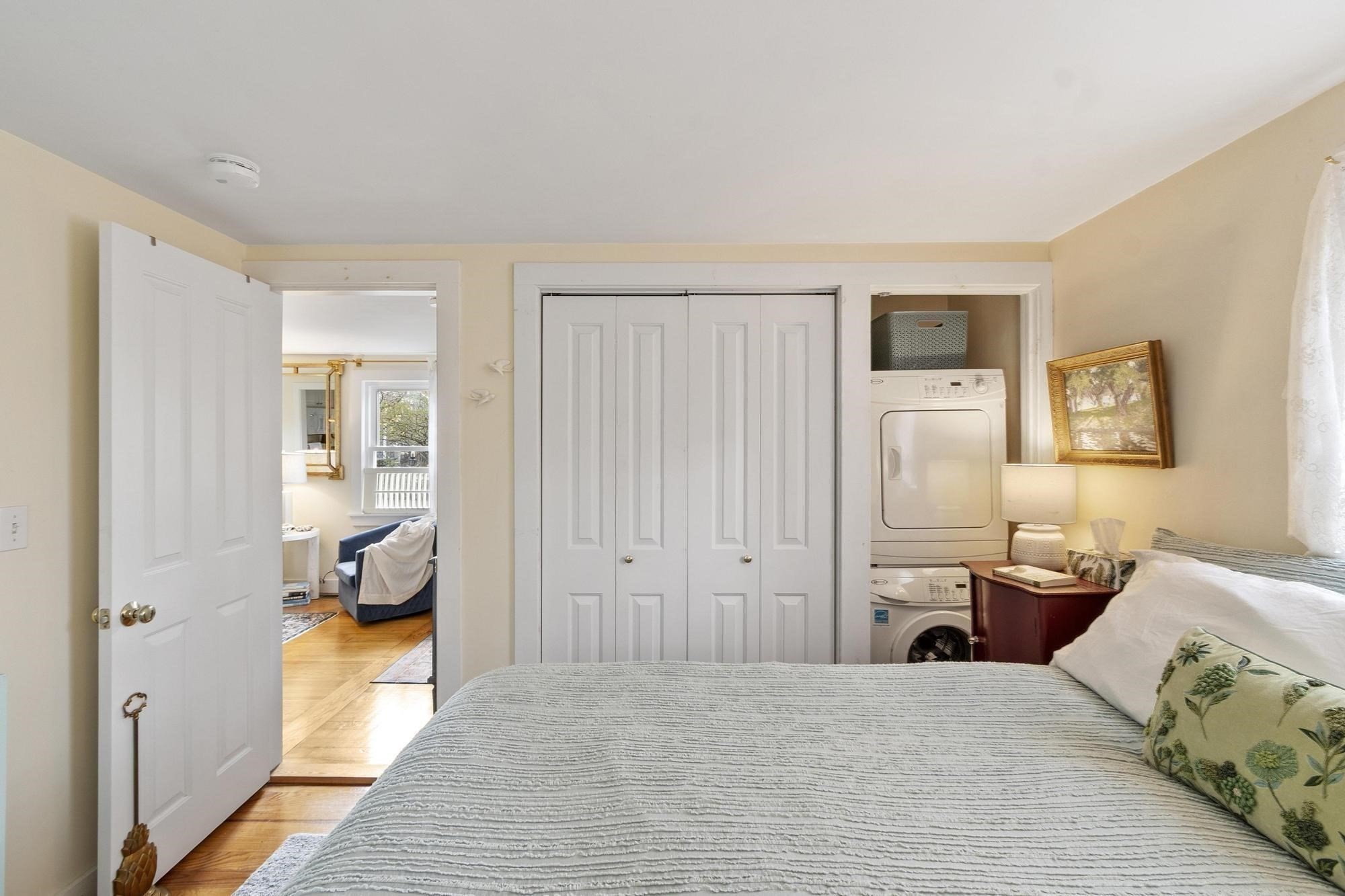 34 High Street # C Property Photo 17