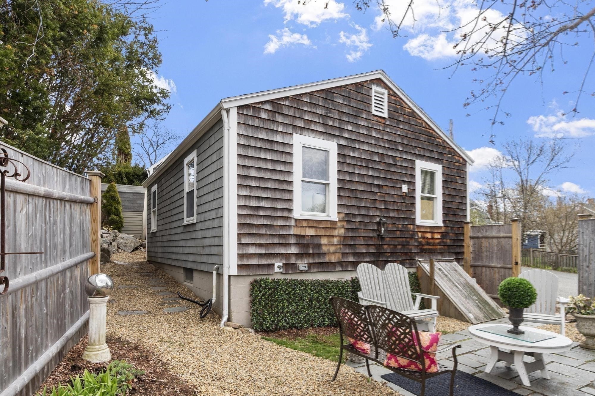 34 High Street # C Property Photo 18