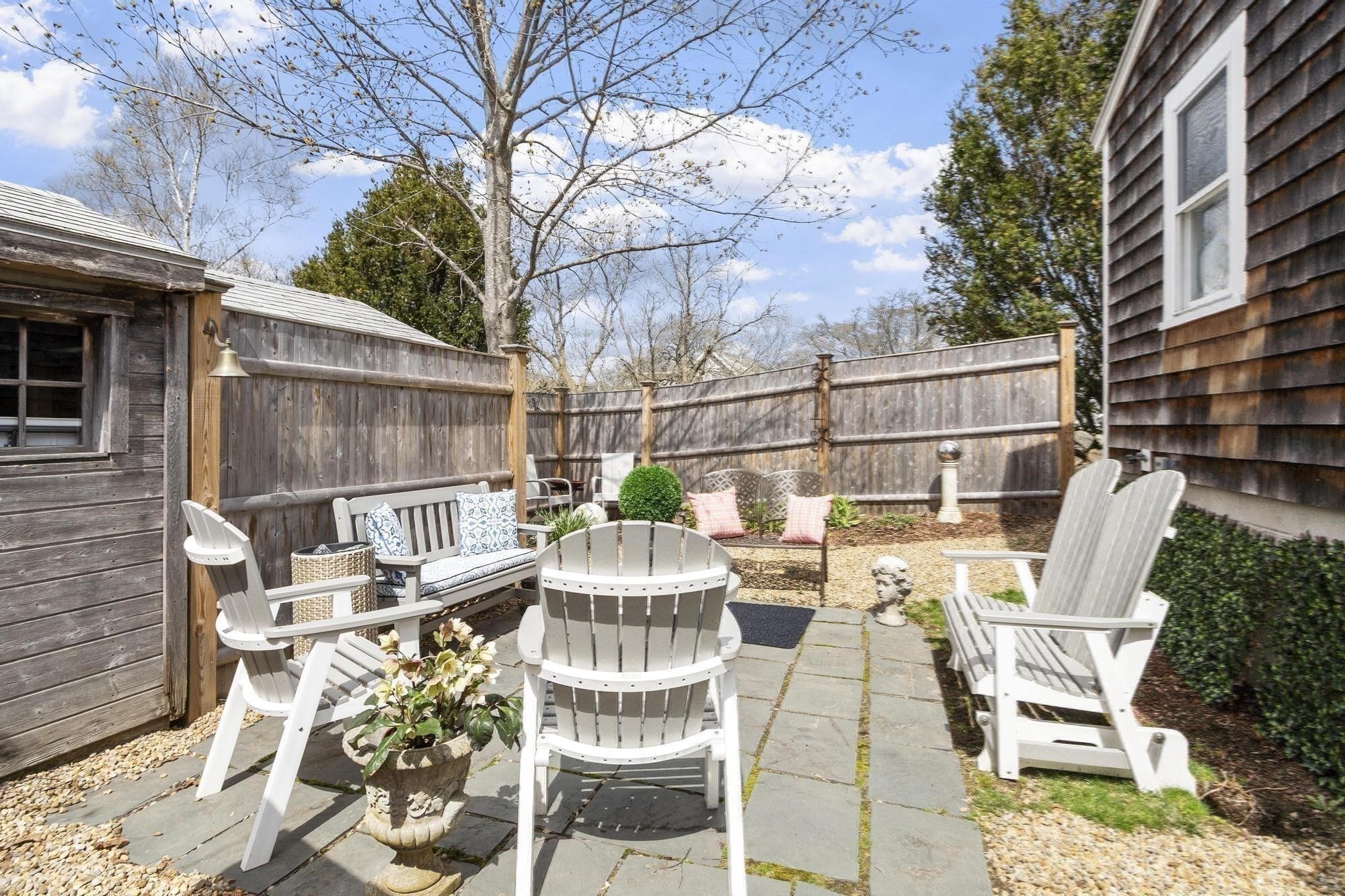 34 High Street # C Property Photo 19