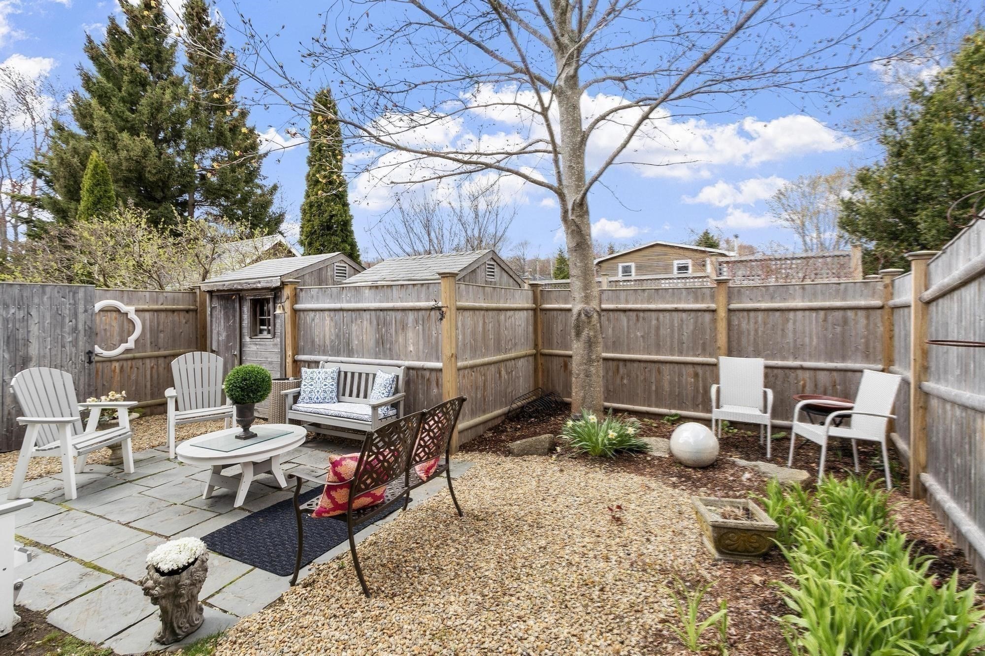 34 High Street # C Property Photo 20