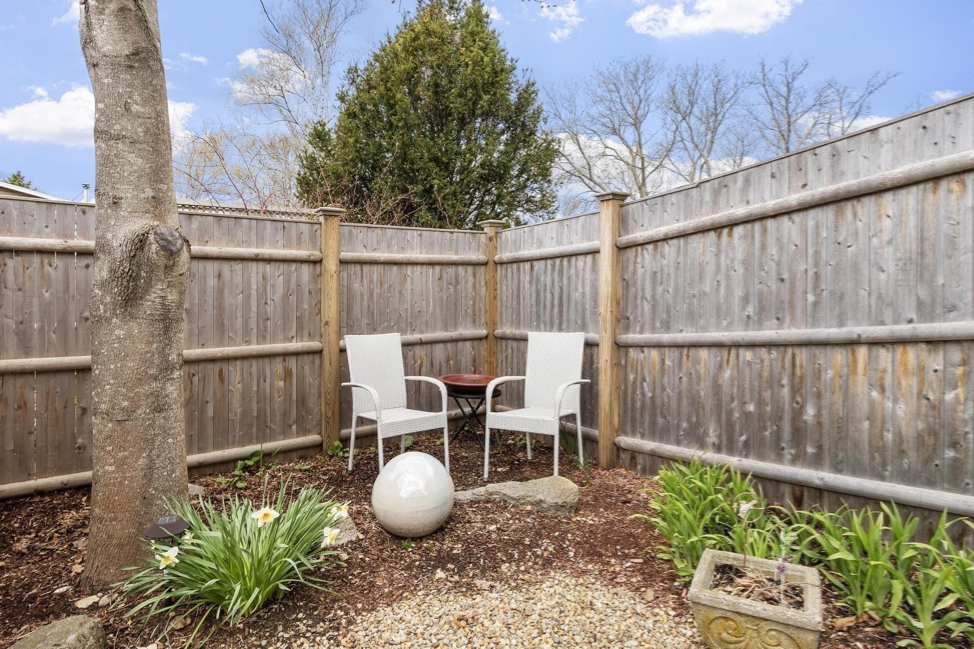 34 High Street # C Property Photo 21