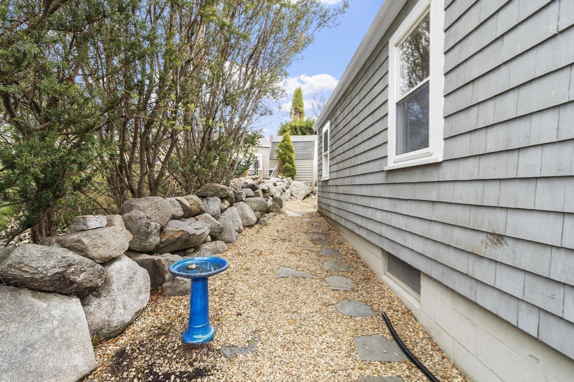 34 High Street # C Property Photo 22