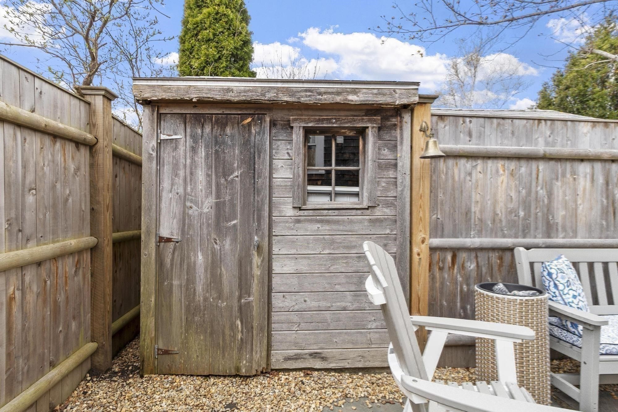 34 High Street # C Property Photo 23