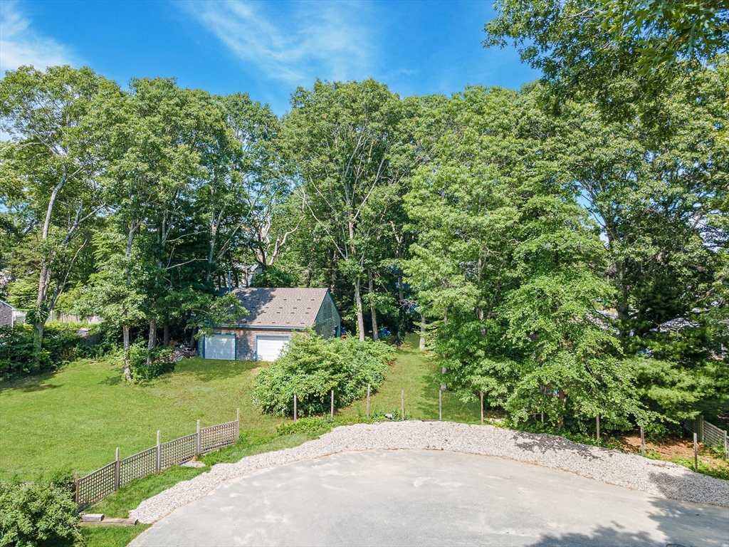 0 Sparrow Hill Rd
