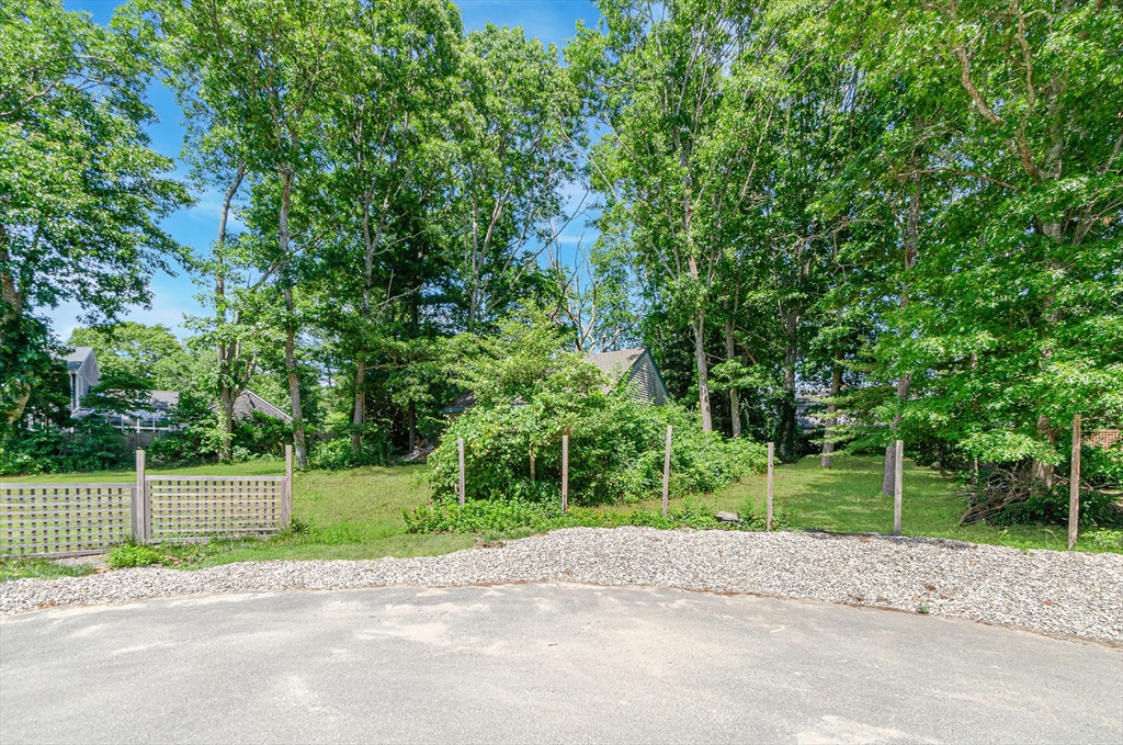 0 Sparrow Hill Rd Property Photo 3