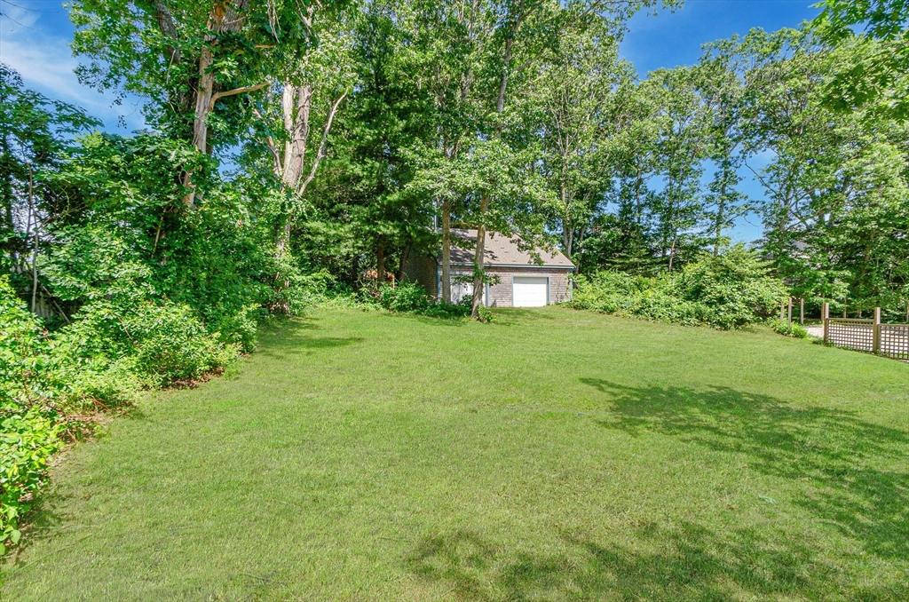 0 Sparrow Hill Rd Property Photo 4