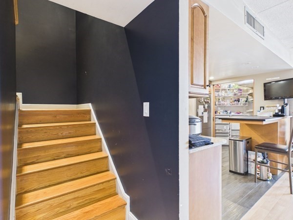 85 Brainerd Rd # P505 Property Photo 14