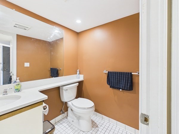 85 Brainerd Rd # P505 Property Photo 16