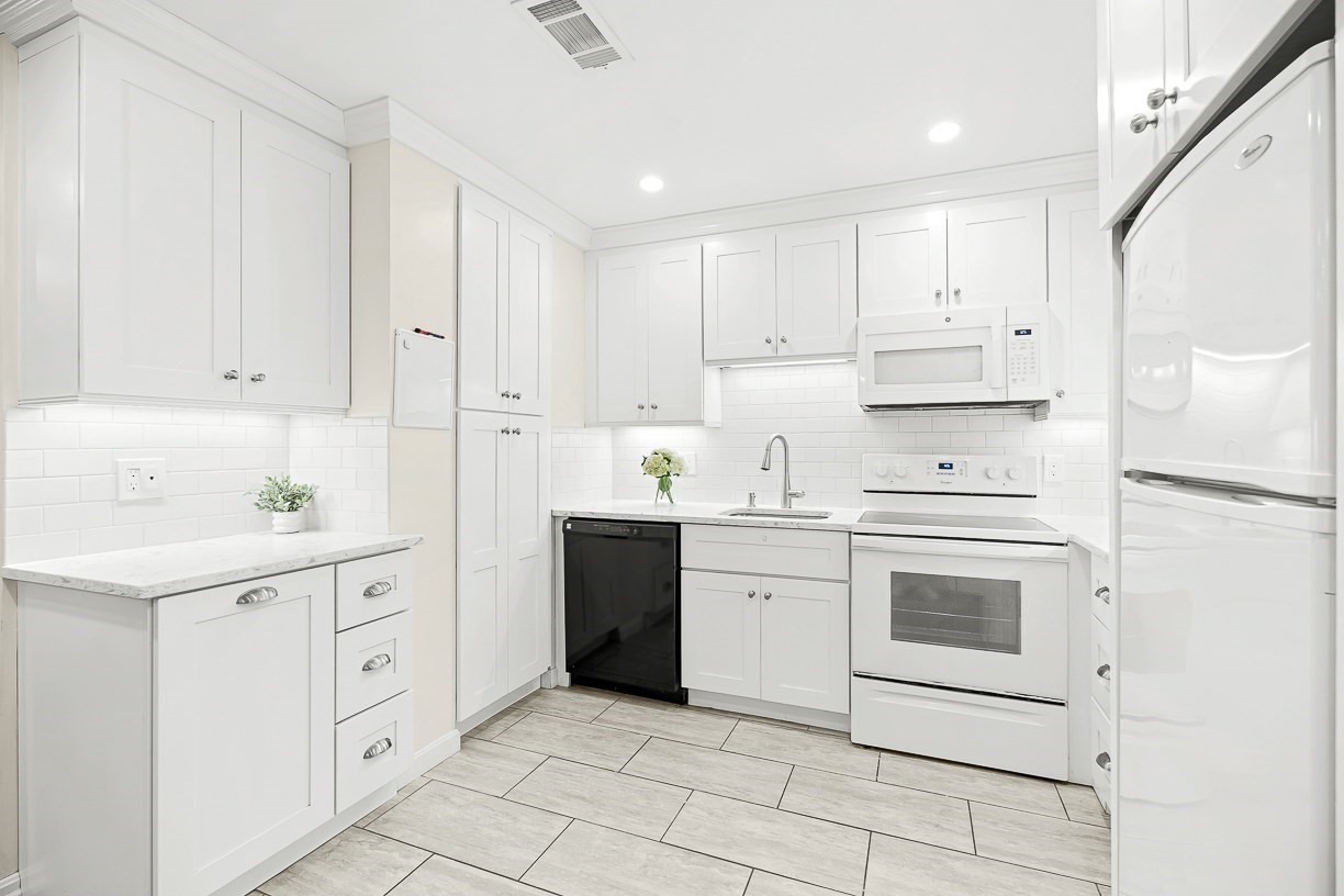 666 Main Street # 315 Property Photo 16