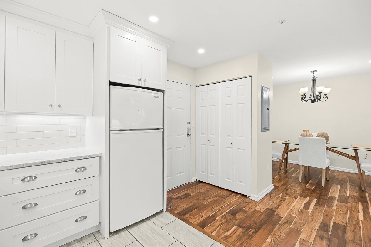 666 Main Street # 315 Property Photo 17