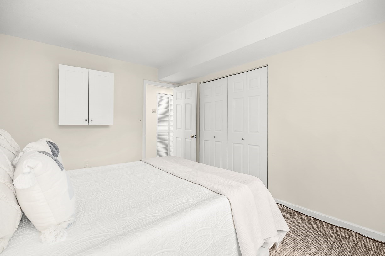666 Main Street # 315 Property Photo 21