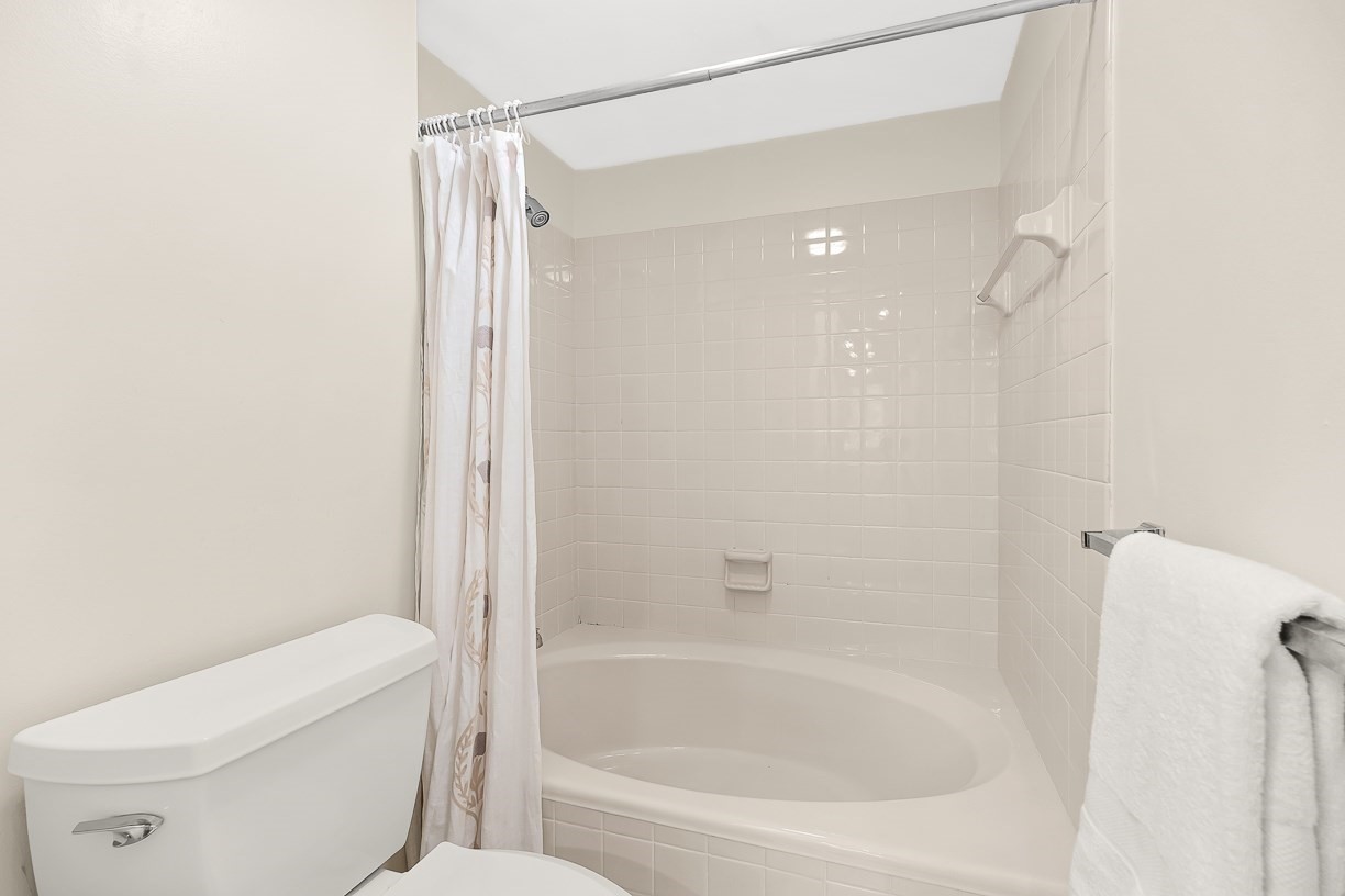 666 Main Street # 315 Property Photo 27