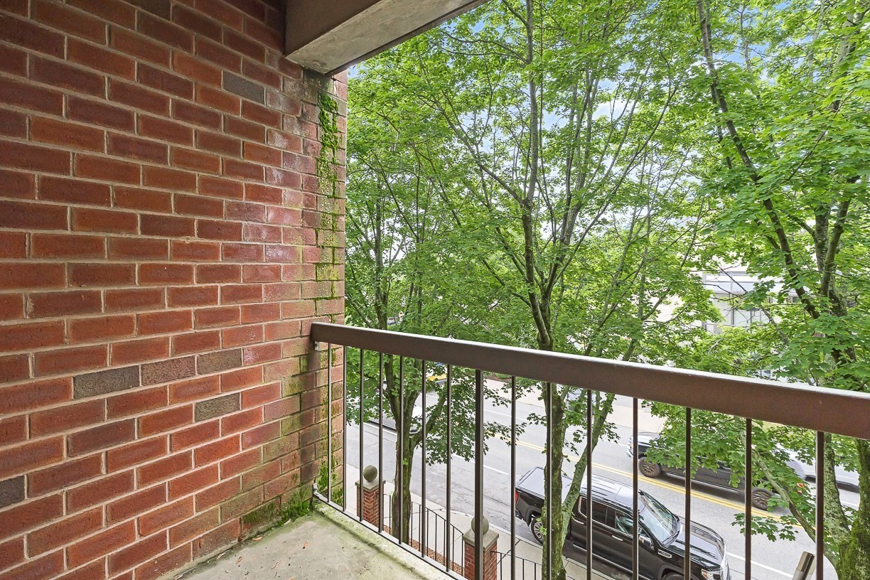666 Main Street # 315 Property Photo 28