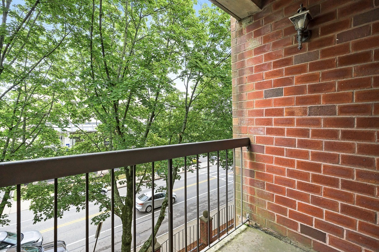 666 Main Street # 315 Property Photo 29