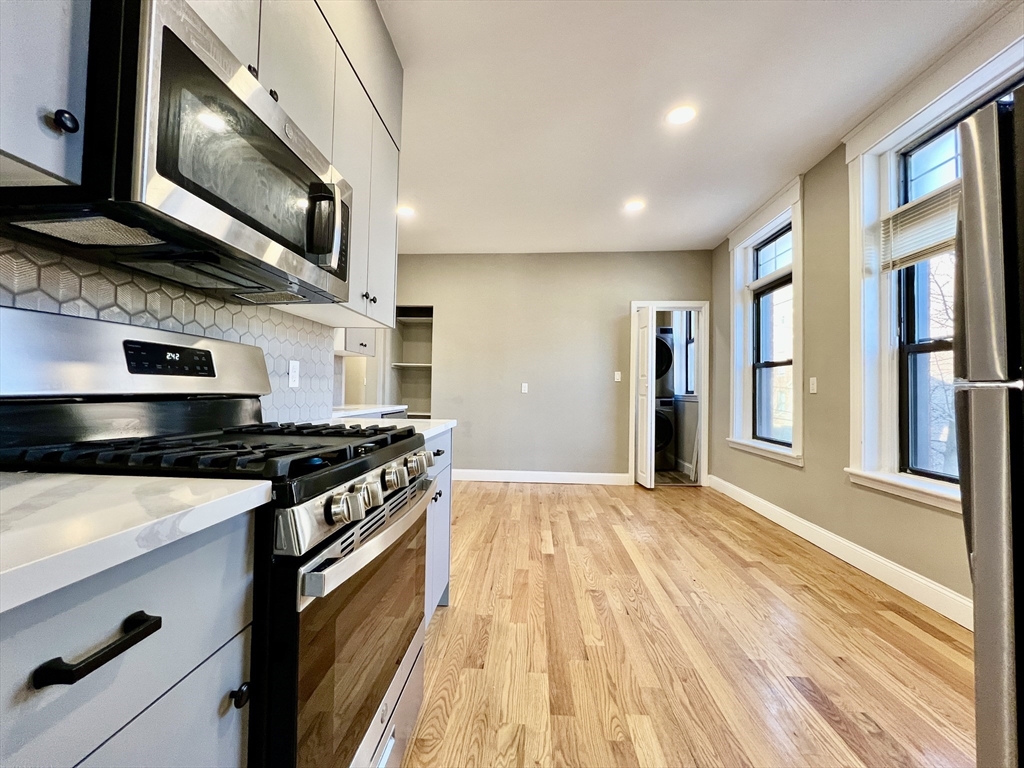 1914 Beacon St # 2 Property Photo 2