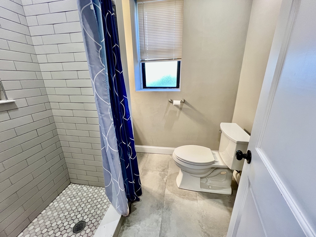 1914 Beacon St # 2 Property Photo 11