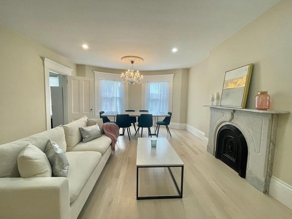 619 Massachusetts Avenue # 3 Property Photo 1