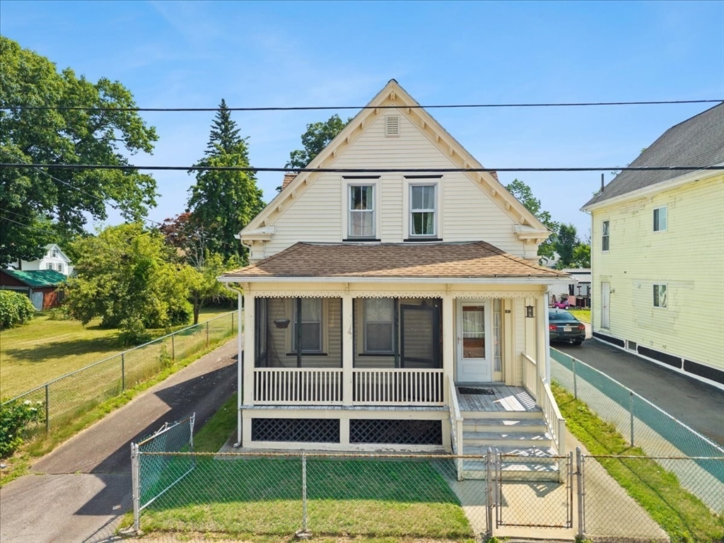 59 Park St Property Photo 2