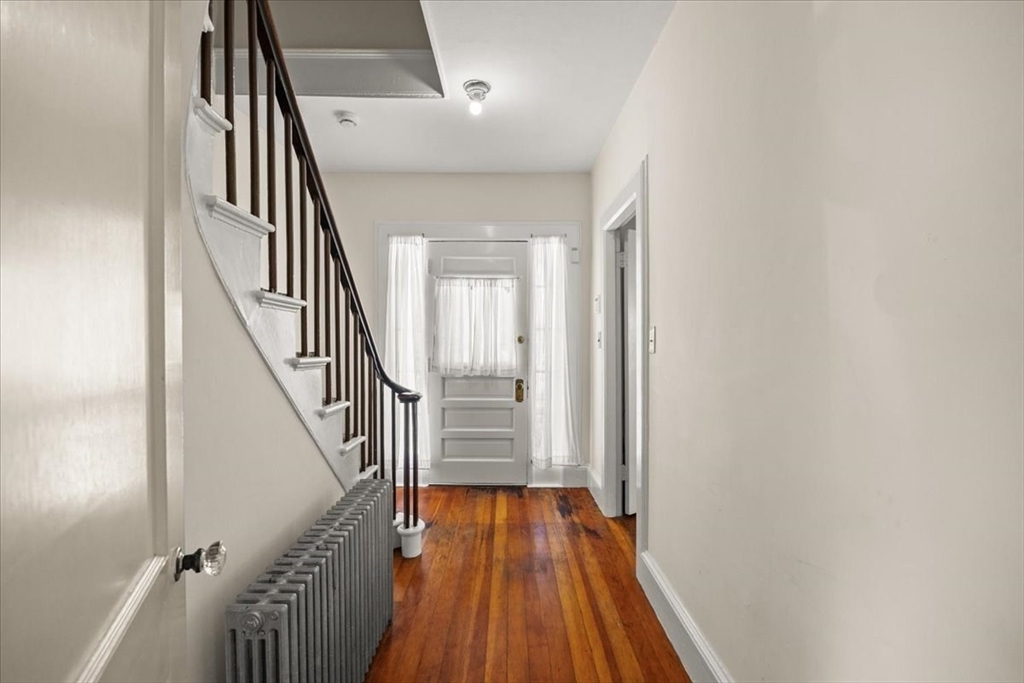 59 Park St Property Photo 6