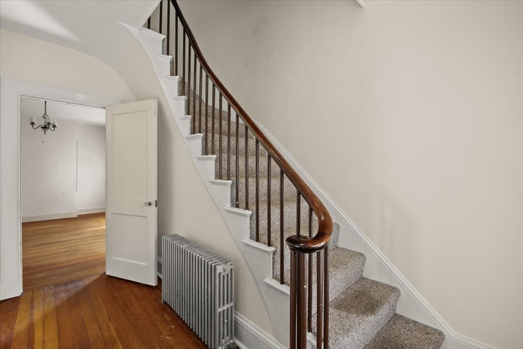 59 Park St Property Photo 7