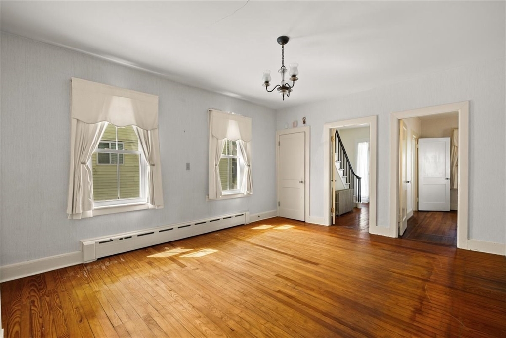 59 Park St Property Photo 10