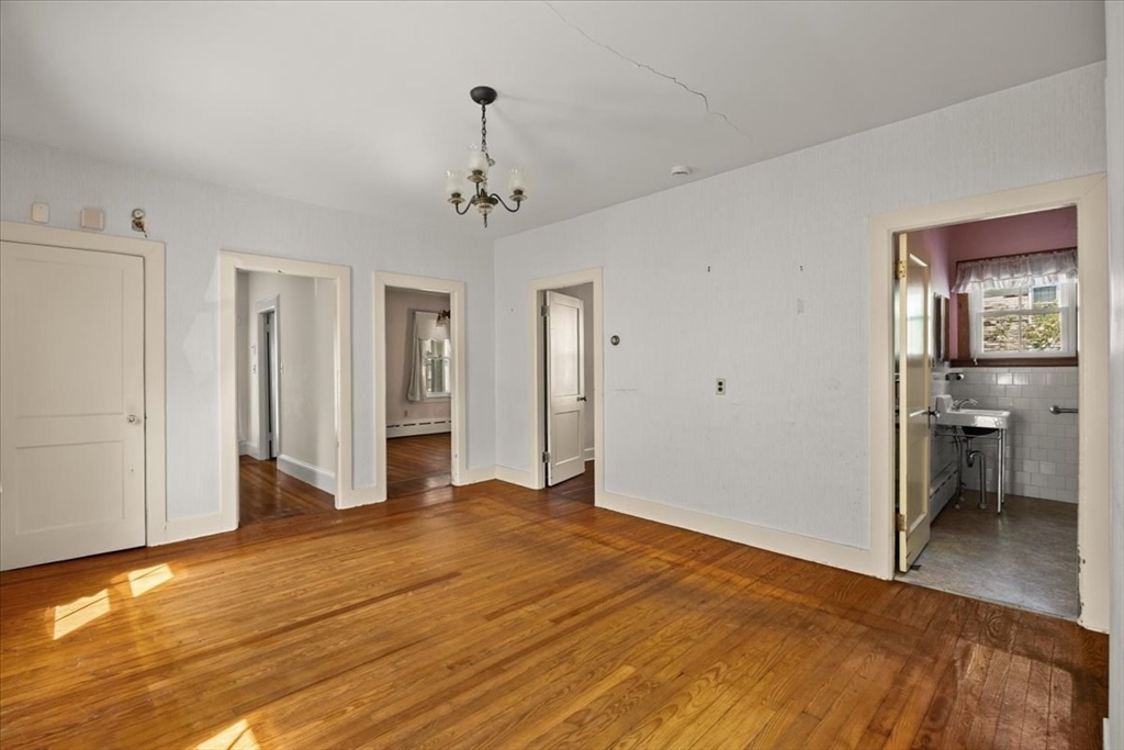 59 Park St Property Photo 11