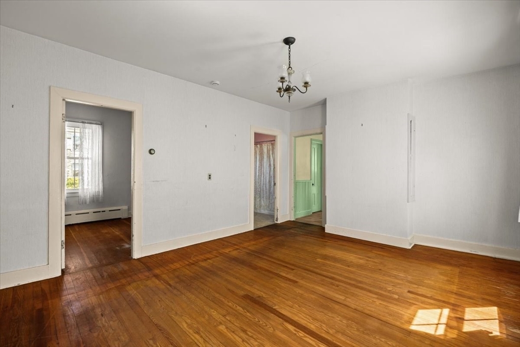 59 Park St Property Photo 12