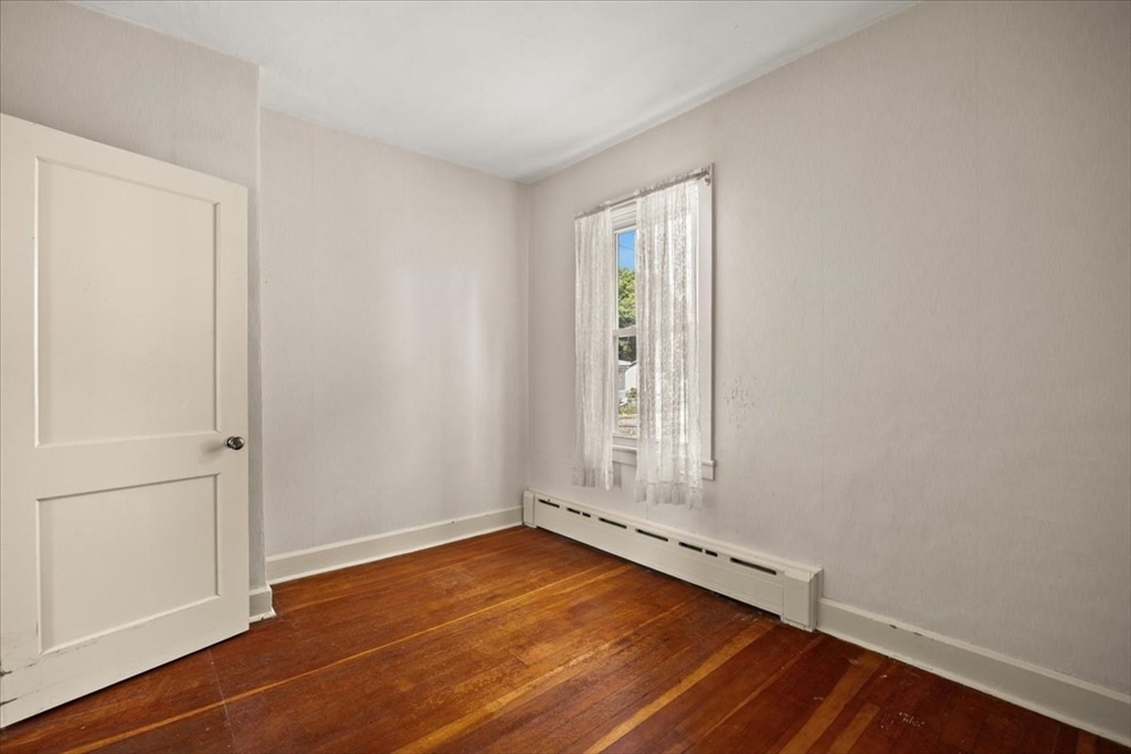 59 Park St Property Photo 14