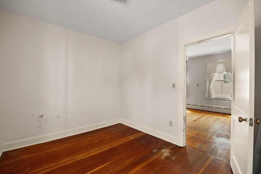 59 Park St Property Photo 15