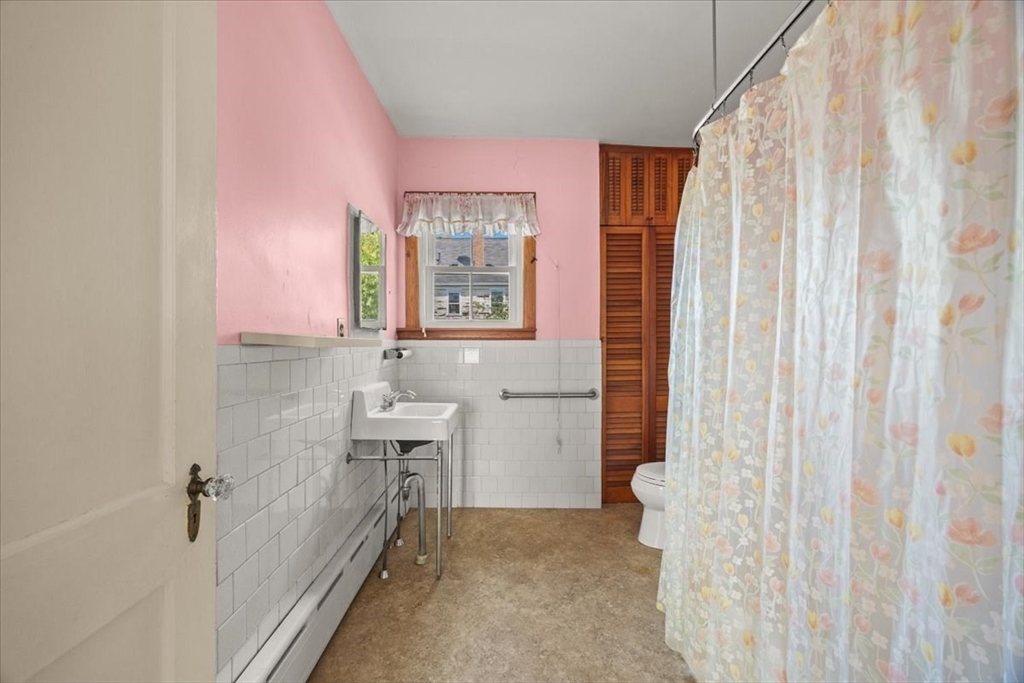 59 Park St Property Photo 16