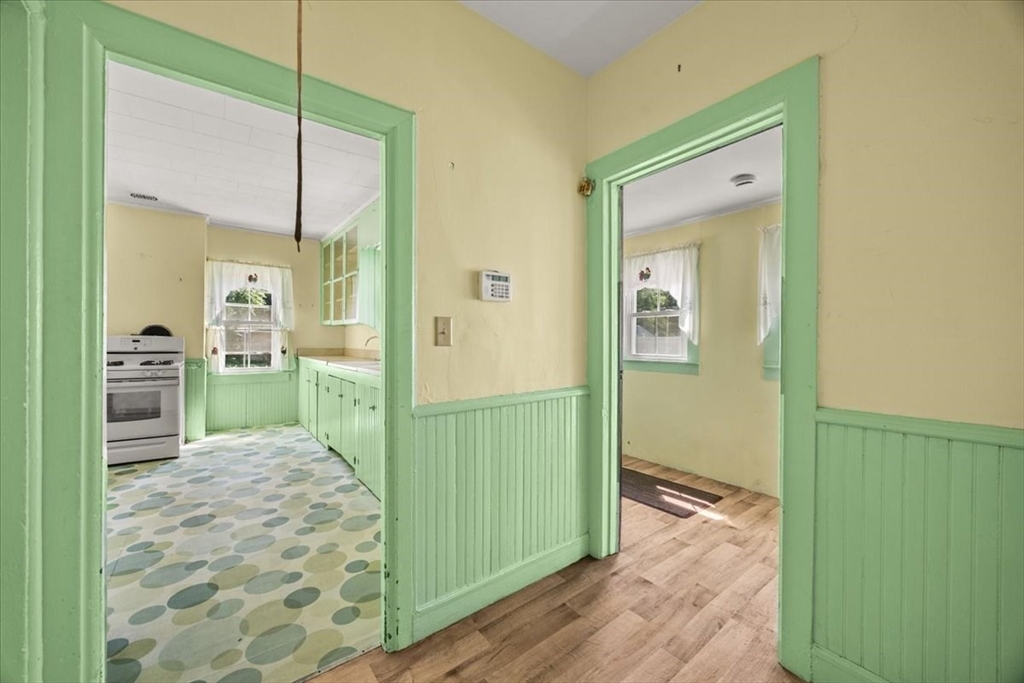 59 Park St Property Photo 17