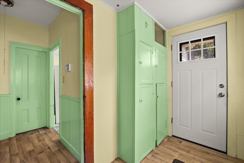 59 Park St Property Photo 18