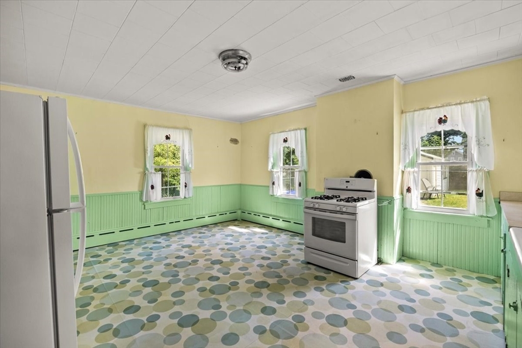 59 Park St Property Photo 19