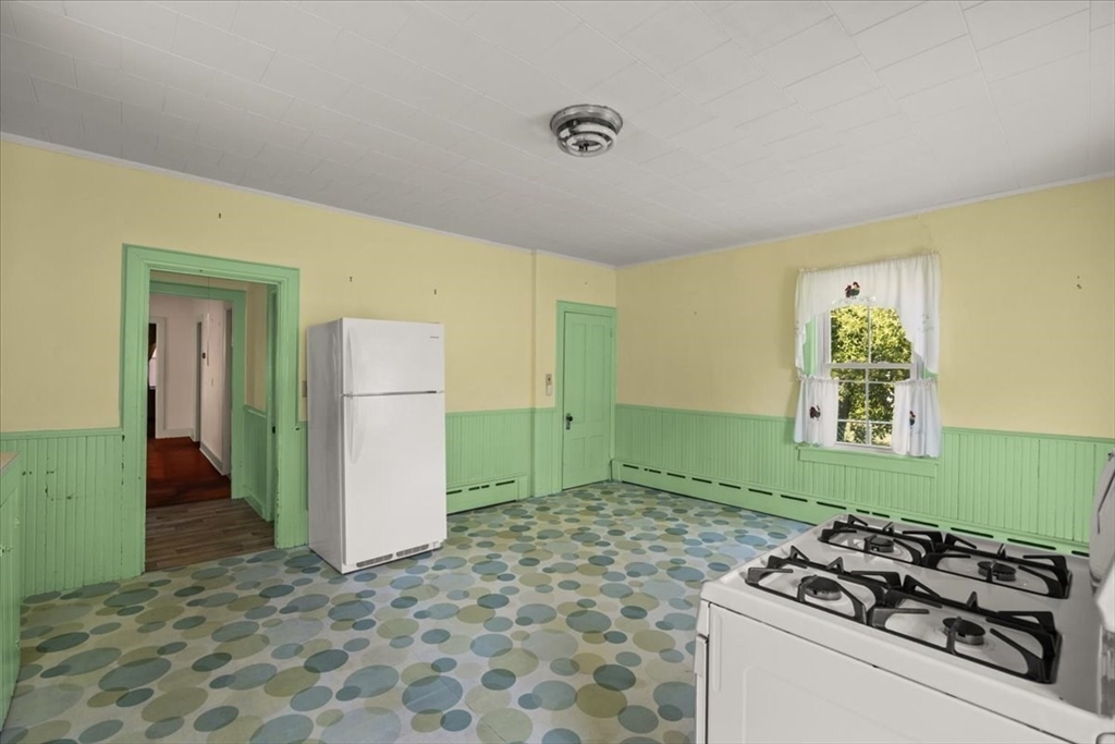 59 Park St Property Photo 20