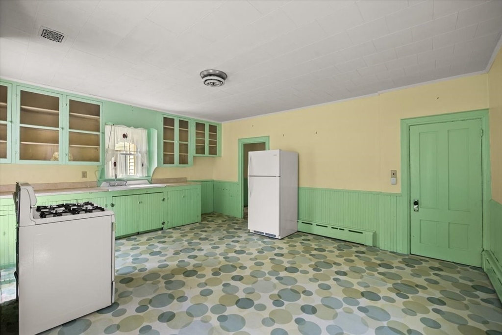 59 Park St Property Photo 21