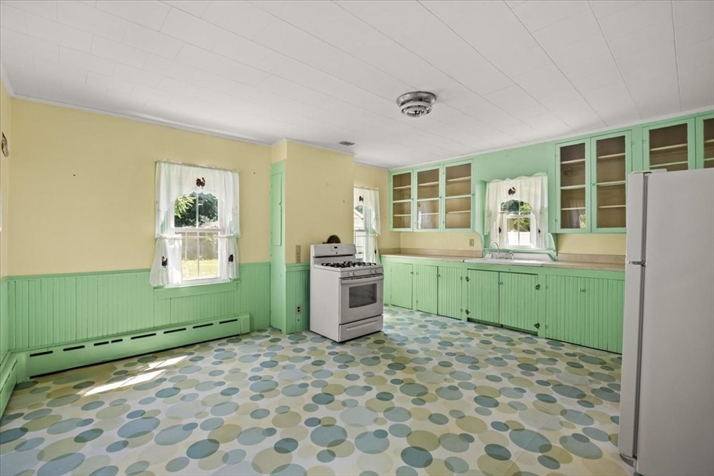 59 Park St Property Photo 23