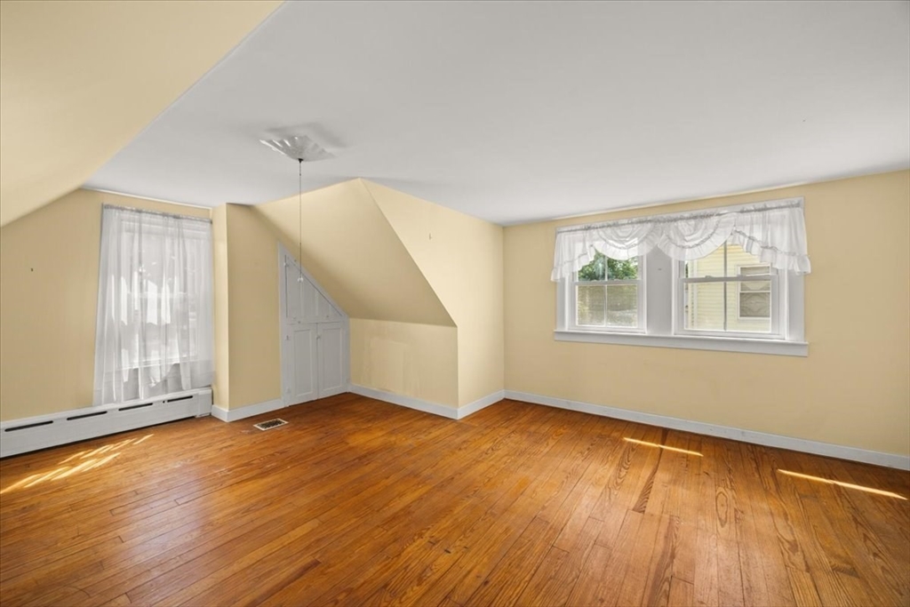 59 Park St Property Photo 24