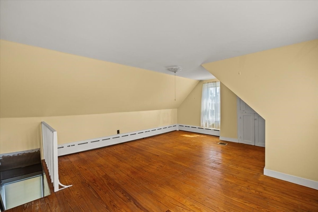 59 Park St Property Photo 25