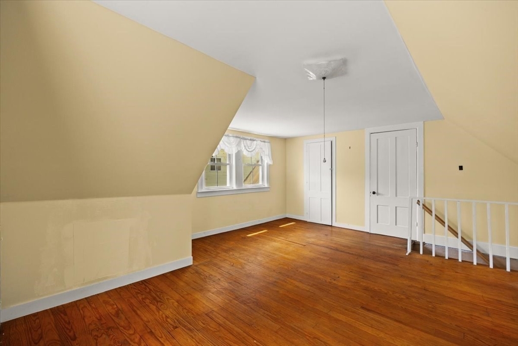 59 Park St Property Photo 26