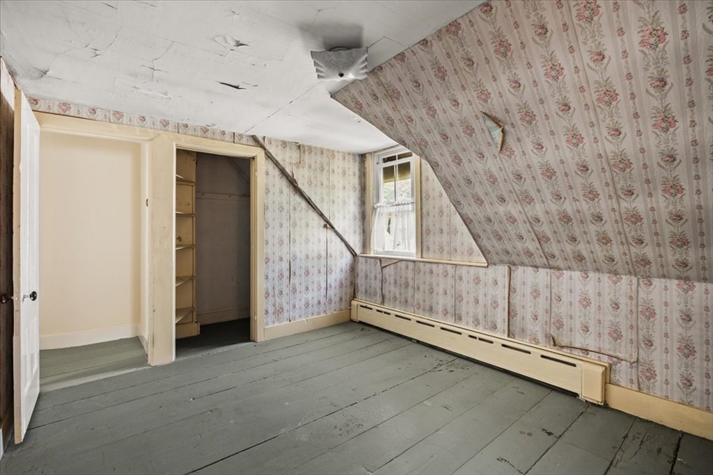 59 Park St Property Photo 27