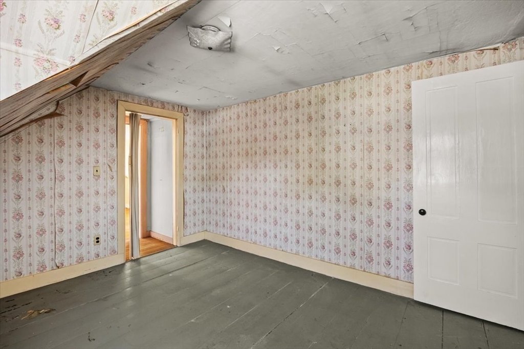59 Park St Property Photo 28
