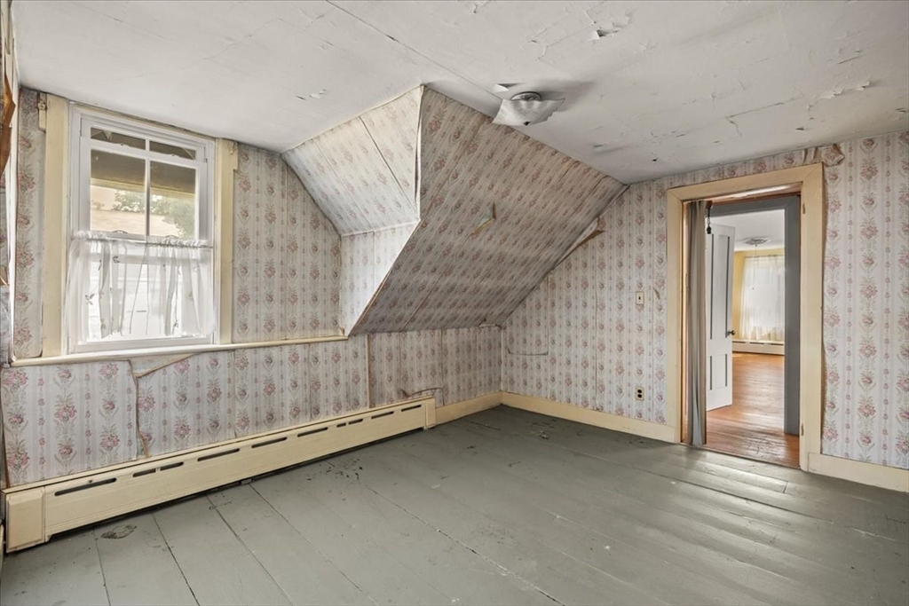59 Park St Property Photo 29